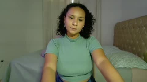 princess online show from December 4, 2024, 9:02 pm