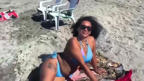 princess online show from January 21, 2025, 9:36 pm