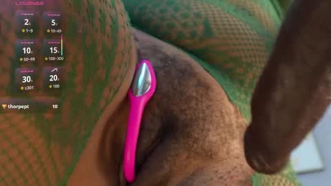 princess online show from January 9, 2026, 7:48 pm