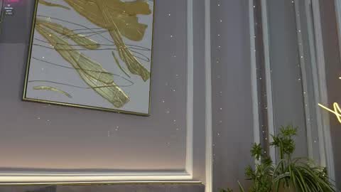 princess online show from March 8, 2026, 7:28 pm