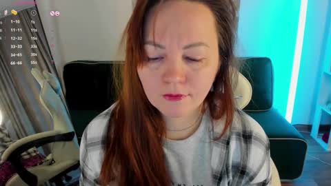 elli_anderson online show from March 3, 2026, 1:56 am