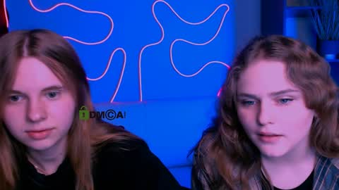 Ashley online show from April 7, 2026, 1:55 pm