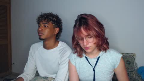 kev  dani online show from December 12, 2024, 11:36 pm