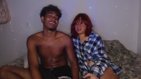 kev  dani online show from January 23, 2025, 4:52 am