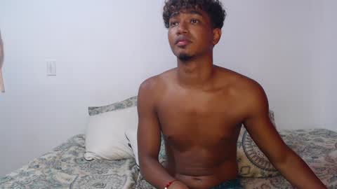 kev  dani online show from January 24, 2025, 7:41 am