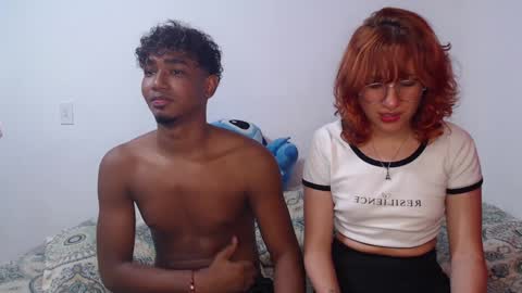 kev  dani online show from January 30, 2025, 5:09 am