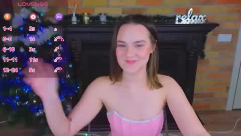 Ellie online show from January 14, 2026, 3:50 pm