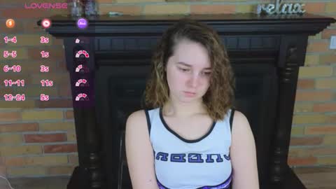 Ellie online show from April 14, 2026, 7:36 am