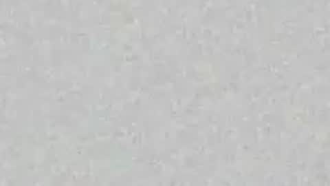 Snapshot of ellie_ee chatting on June 8, 2026, 2:17 pm Ellie online show from June 8, 2026, 2:17 pm