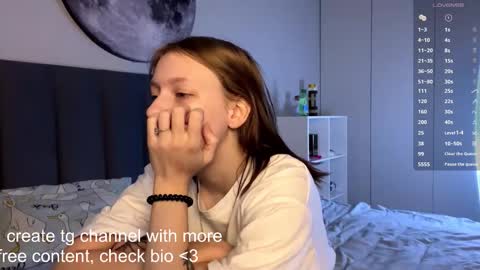 Ellie online show from November 2, 2025, 7:00 am