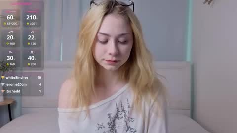 Ellie online show from December 14, 2025, 8:30 am