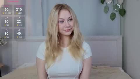 Ellie online show from January 16, 2026, 9:02 am