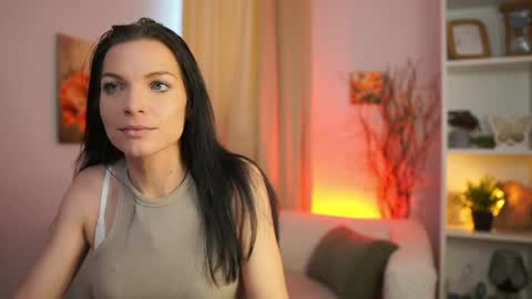 Snapshot of ellie_kay_ chatting on April 4, 2026, 1:19 pm ellie_kay_ online show from April 4, 2026, 1:19 pm