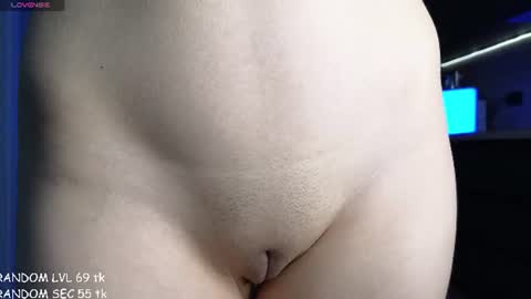 Snapshot of ellie_kimi chatting on June 24, 2026, 10:14 am Ellie online show from June 24, 2026, 10:14 am