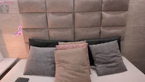 Snapshot of ellieadeline chatting on July 13, 2026, 3:53 am ellieadeline online show from July 13, 2026, 3:53 am