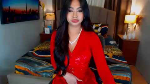 ellie online show from January 14, 2025, 12:43 am