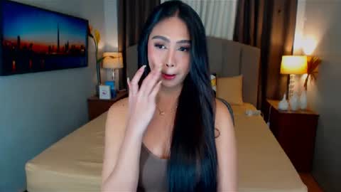 ellie online show from January 20, 2025, 6:32 pm