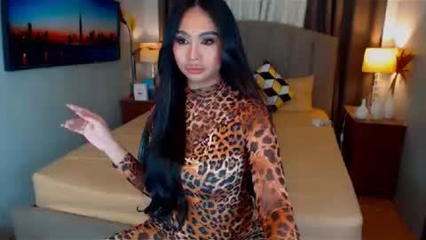 ellie online show from January 28, 2025, 12:47 am