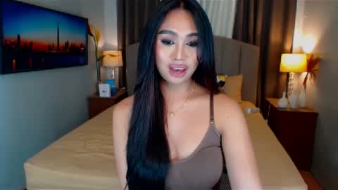 ellie online show from February 6, 2025, 1:49 am