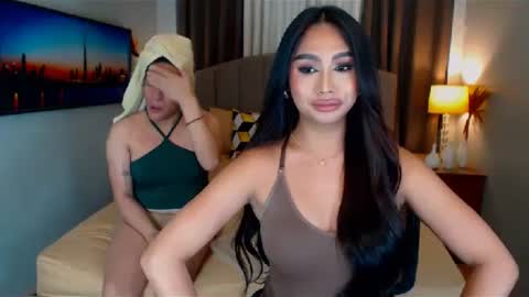 ellie online show from February 6, 2025, 4:53 am