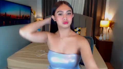 ellie online show from February 18, 2025, 1:55 pm