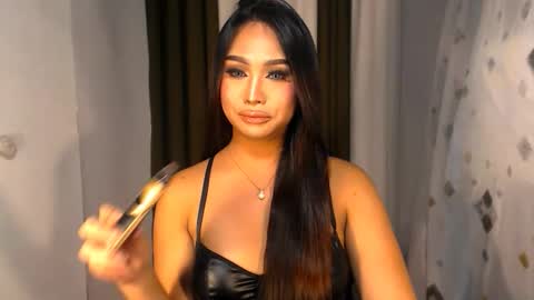 ellie online show from December 15, 2025, 4:11 pm