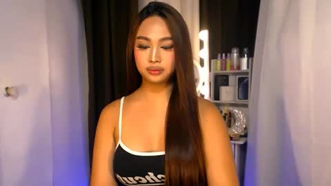 ellie online show from March 24, 2026, 12:04 am