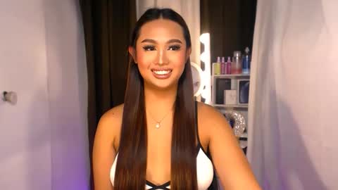 ellie online show from April 1, 2026, 6:03 am