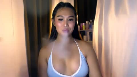 ellie online show from June 17, 2026, 6:38 am