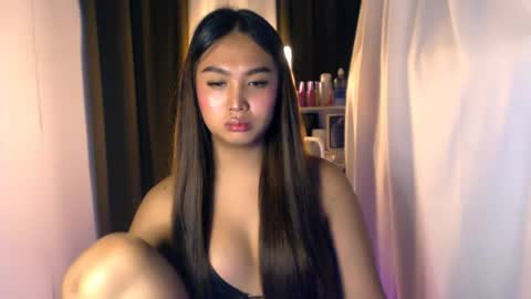 ellie online show from July 10, 2026, 12:04 am