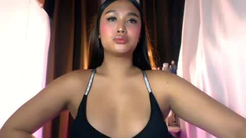ellie online show from July 29, 2026, 6:17 pm