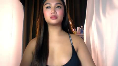 ellie online show from July 30, 2026, 10:09 pm