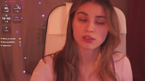 elliecutes online show from February 3, 2025, 9:08 am