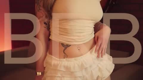 elliecutes online show from December 16, 2025, 7:35 am