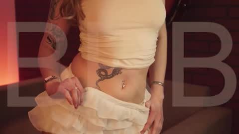 elliecutes online show from March 7, 2026, 8:33 am