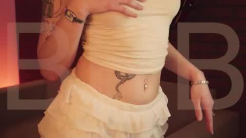 elliecutes online show from March 23, 2026, 5:22 am