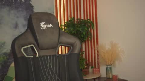 Snapshot of elliecutes chatting on May 22, 2026, 8:42 am elliecutes online show from May 22, 2026, 8:42 am