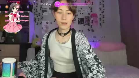 Ellie online show from July 13, 2026, 10:07 am