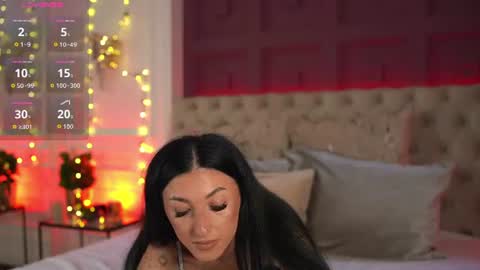 Snapshot of elliejules chatting on July 8, 2026, 3:55 am EllieJules online show from July 8, 2026, 3:55 am