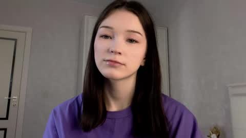 Snapshot of elliengelkes chatting on December 16, 2025, 11:15 am Ayumi online show from December 16, 2025, 11:15 am