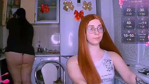 Ellie online show from January 30, 2025, 3:51 pm