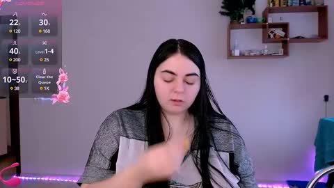 Ellie online show from February 27, 2025, 6:50 am