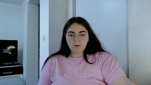 Ellie online show from April 19, 2026, 6:02 am