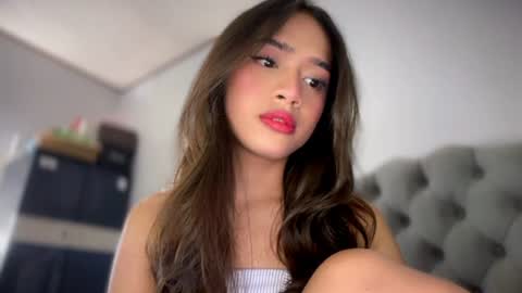 Snapshot of elliesee chatting on June 12, 2026, 2:38 pm ellie online show from June 12, 2026, 2:38 pm
