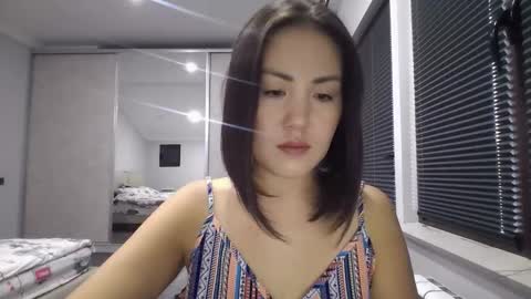 Snapshot of elliesoft chatting on September 11, 2025, 11:32 am elliesoft online show from September 11, 2025, 11:32 am