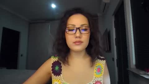 elliesoft online show from January 6, 2026, 8:18 am