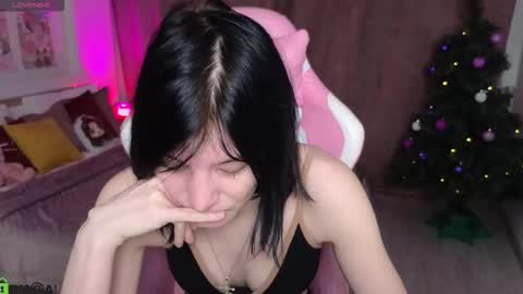 Snapshot of ellinblare chatting on January 13, 2026, 9:20 pm Ellin online show from January 13, 2026, 9:20 pm