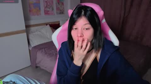 Snapshot of ellinblare chatting on February 16, 2026, 10:06 pm Ellin online show from February 16, 2026, 10:06 pm