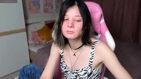 Snapshot of ellinblare chatting on February 27, 2026, 9:37 pm Ellin online show from February 27, 2026, 9:37 pm