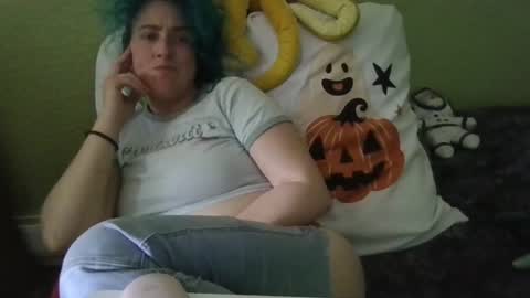 Snapshot of elliohh chatting on May 11, 2026, 4:48 pm Elliohh online show from May 11, 2026, 4:48 pm
